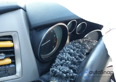 2013 Buick Verano из США, поврежденный, VIN 1G4PP5SK1D4131020